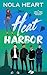 Heat Harbor: A Small Town O...