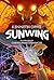 Sunwing: The Graphic Novel