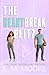 The Heartbreak Blitz: A Sta...