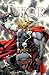 Thor Modern Era Epic Collection: Fear Itself
