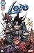 Lobo (2026-) #1