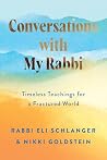 Conversations wit...