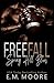 Free Fall: A High School Bu...
