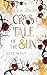 Crys Tale of the Sun: Alte Welt (Crys Tales 5) (German Edition)