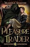 Pleasure Trader