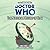 Doctor Who: The Natural History of Fear