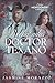 Rechazadas Por El Doctor Texano by Jasmine Morazzo