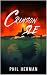 Crimson Isle