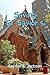 Saving St. Savior’s
