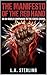 The Manifesto of the Red Ha...