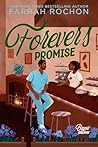 Forever's Promise