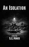 An Isolation