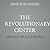 The Revolutionary Center: T...