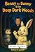 Benny the Bunny & the Deep ...