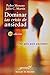 Dominar Las Crisis De Ansiedad by Pedro Moreno