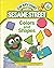Colors and Shapes: Featuring Jim Henson's Sesame Street Muppets (On My Way with Sesame Street, Vol. 6)