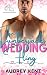 The Lumberjack's Wedding Fling