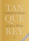 Compêndio de Teol...