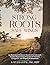 Strong Roots, Safe Wings: A...