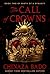 The Call of Crowns: Book Two of Birth of a Dynasty – Electrifying Fantasy Sequel Where a Kingdom Fractures and Loyalty Becomes a Dangerous Gamble