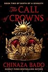 The Call of Crown...