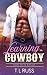 Learning the Cowboy