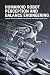 HUMANOID ROBOT PERCEPTION A...