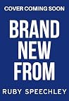 Vanished: A BRAND...