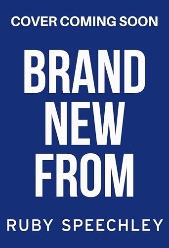 Vanished (Kindle Edition)