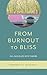 From Burnout to Bliss: Fall Back in Love with Teaching