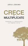 Crece y Multiplíc...