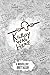 Kilroy Was Here: A Novel