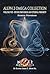DIVINE PROVISION AND ETERNAL PRIORITY: Eternal Provisions (The Aleph 2 Omega Collection Book 8)