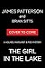 The Girl in the Lake by James  Patterson