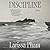 Discipline: A Novel