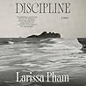 Discipline: A Novel