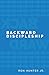Backward Discipleship