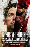 Intrusive Thought...