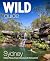 Wild Guide Sydney Australia by Joe Bird