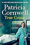 True Crime: A Memoir