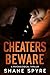 Cheaters Beware: A Psycholo...