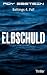 ELBSCHULD: Beltings 4. Fall...