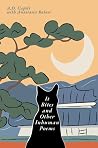 Trending Books