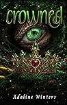 Crowned