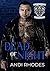 Dead of Night