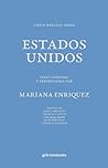 Cinco miradas sob...