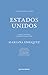 Cinco miradas sobre Estados Unidos