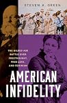 American Infideli...