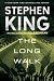 The Long Walk