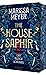 The House Saphir: Der blutige Schlüssel